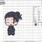 EDS_ANIME_JK31_EDS_ANIME_JK31.png