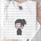 EDS_ANIME_JK31_img2.png
