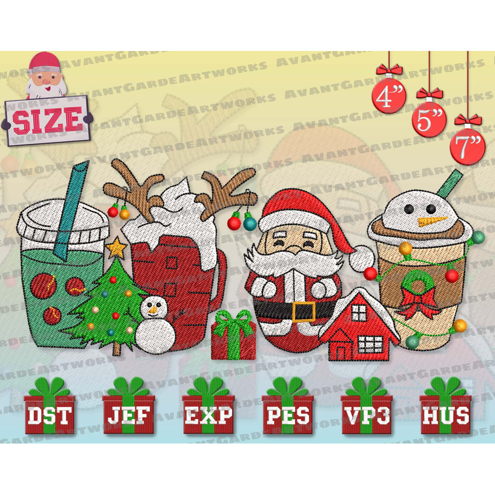 EDS_CH_CC05_1thumb (1).png