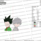 EDS_ANIME_ALL103_EDS_ANIME_ALL103.png
