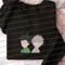 EDS_ANIME_ALL103_img23_copy.png