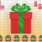 EDS_CH_ALL46_1thumb (1).png