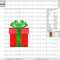 EDS_CH_ALL46_EDS_CH_ALL46.png