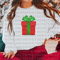 EDS_CH_ALL46_X5_copy.png