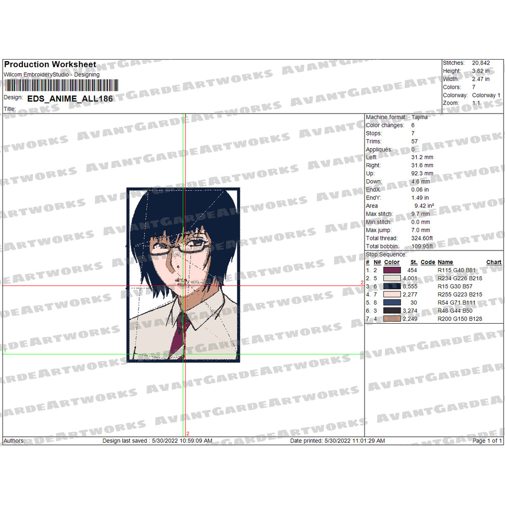 EDS_ANIME_ALL133_EDS_ANIME_ALL186.png