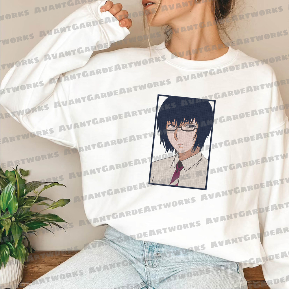 EDS_ANIME_ALL133_swearshirt_Preview_6_copy.png