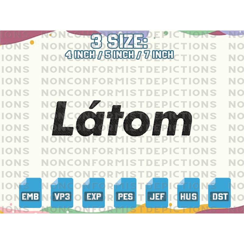 EDS_ANIME_ALL189_1thumb (1).png