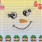 EDS_CH_SM24_1thumb (1).png