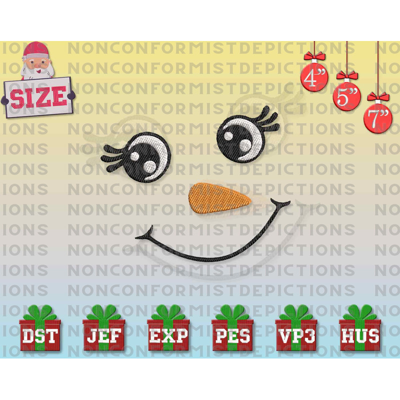 EDS_CH_SM24_1thumb (1).png