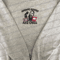 EDS_HLW_M_SCR29_MD_HL_MD0708_HL0408_14.png