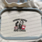 EDS_HLW_M_SCR29_MD_HL_MD0708_HL0408_1thumb (1).png