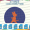 EDS_ANIME_DB59_1thumb (1).png