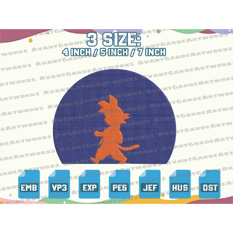 EDS_ANIME_DB59_1thumb (1).png