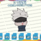 EDS_ANIME_JK28_1thumb (1).png