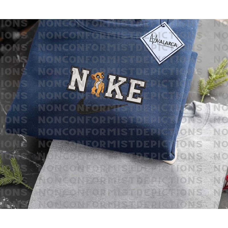 EDS_BR237_SHIRT_1thumb (1).png