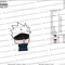 EDS_ANIME_JK28_EDS_ANIME_JK28.png