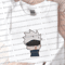 EDS_ANIME_JK28_img2.png