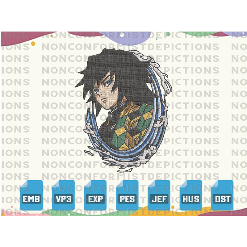 EDS_ANIME_DS42_1thumb (1).png