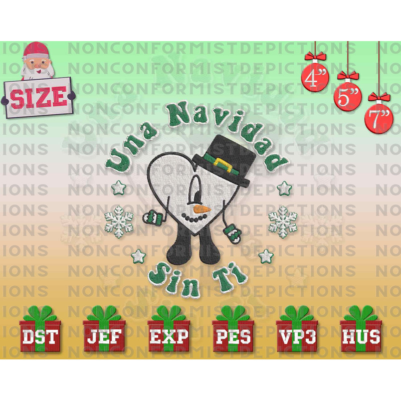 EDS_CH_BB38_1thumb (1).png