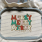 EDS_CH_ALL01_1thumb (1).png