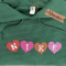 EDS_BR45_SHIRT_1thumb (1).png