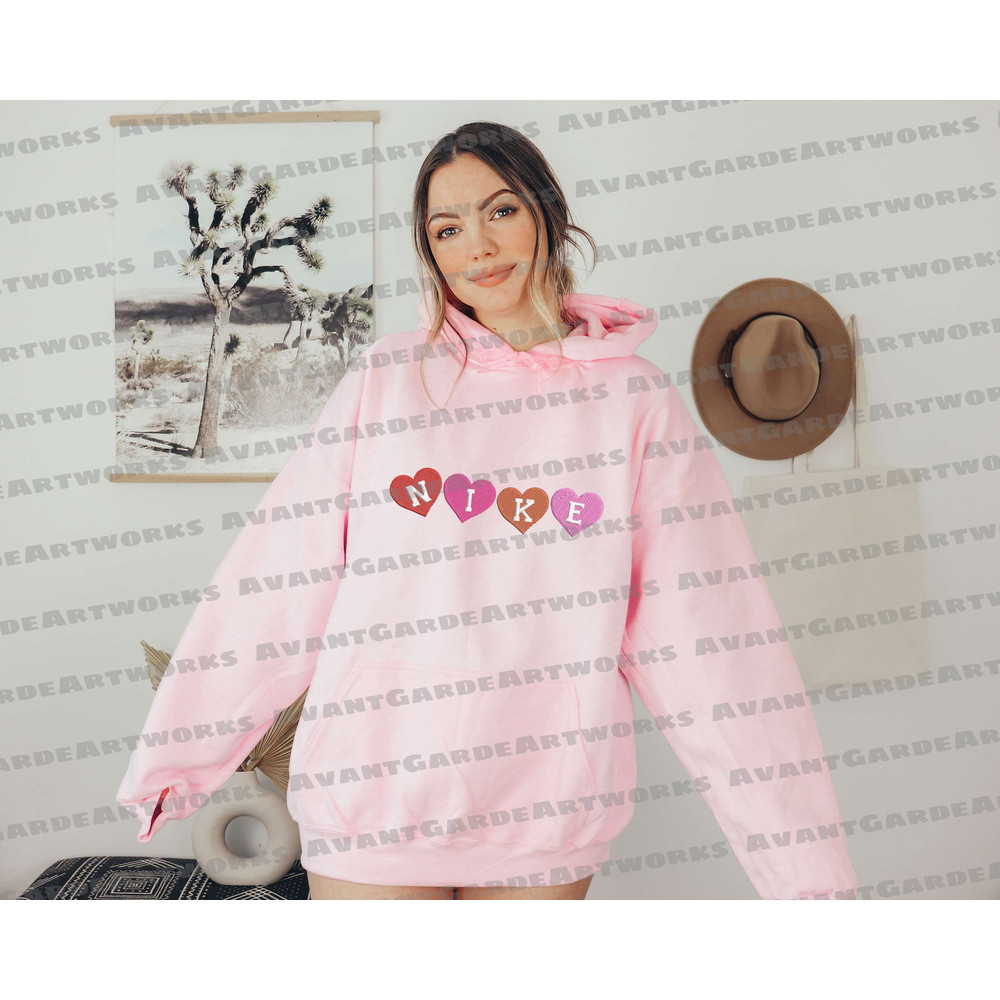 EDS_BR45_SHIRT_33.png
