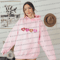 EDS_BR45_SHIRT_33.png