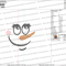 EDS_CH_SM22_EDS_CH_SM22.png
