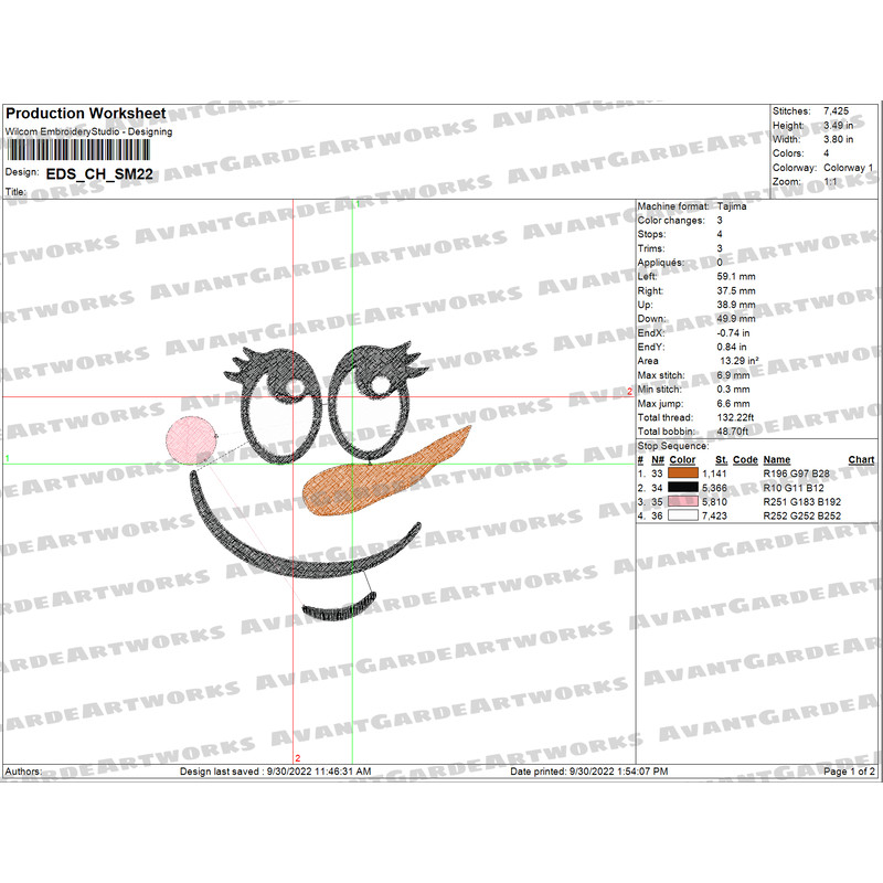 EDS_CH_SM22_EDS_CH_SM22.png