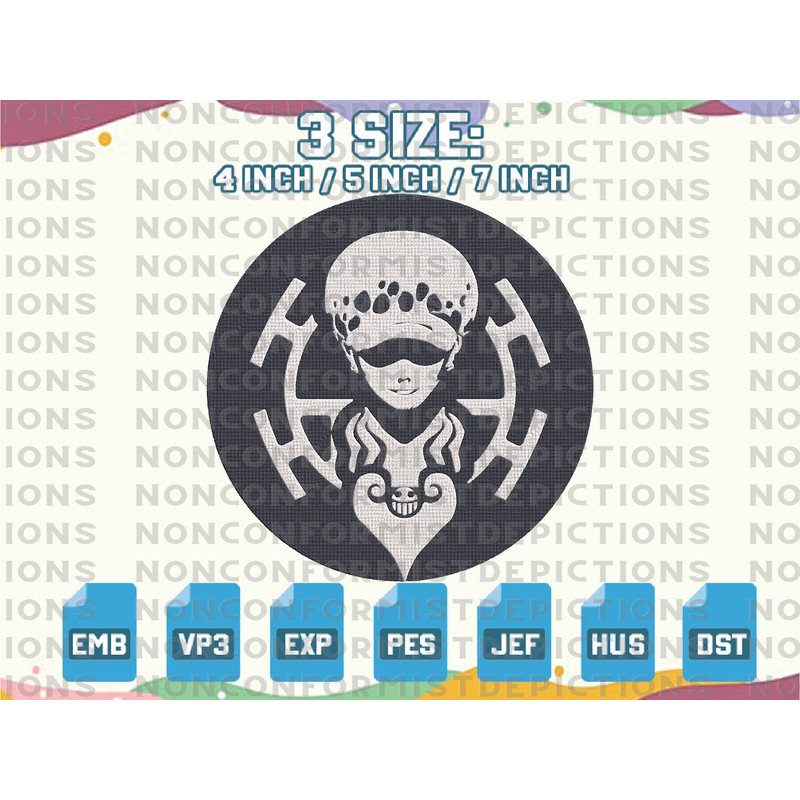 EDS_ANIME_OP83_1thumb (1).png