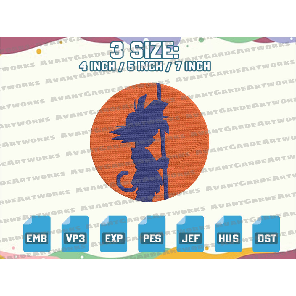 EDS_ANIME_DB47_1thumb (1).png