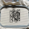EDS_HLW_M_ALL03_T2906-T1807_1thumb (1).png