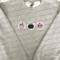 EDS_HLW_SP163_T1408-M1608_14.png