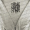 EDS_HLW_M_ALL03_T2906-T1807_4_copy.png