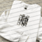 EDS_HLW_M_ALL03_T2906-T1807_5_copy.png
