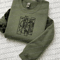 EDS_HLW_M_ALL03_T2906-T1807_6_copy.png