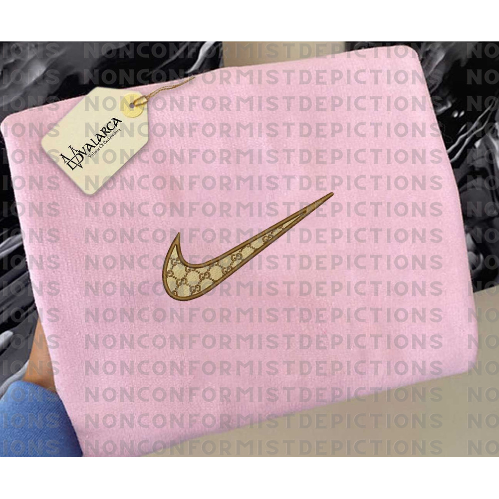 EDS_BR_ALL03_1thumb (1).png