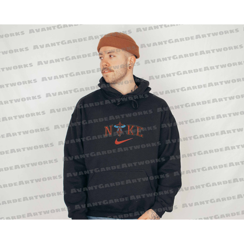 EDS_BR173_SHIRT_9.png
