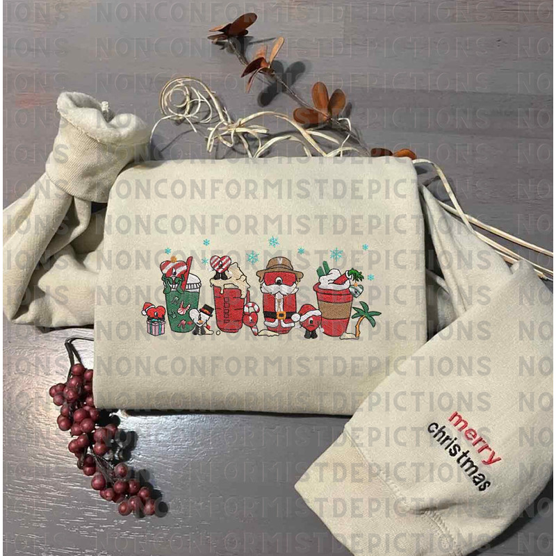 EDS_CH_CC33_1thumb (1).png