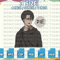 EDS_ANIME_AOT54_1thumb (1).png