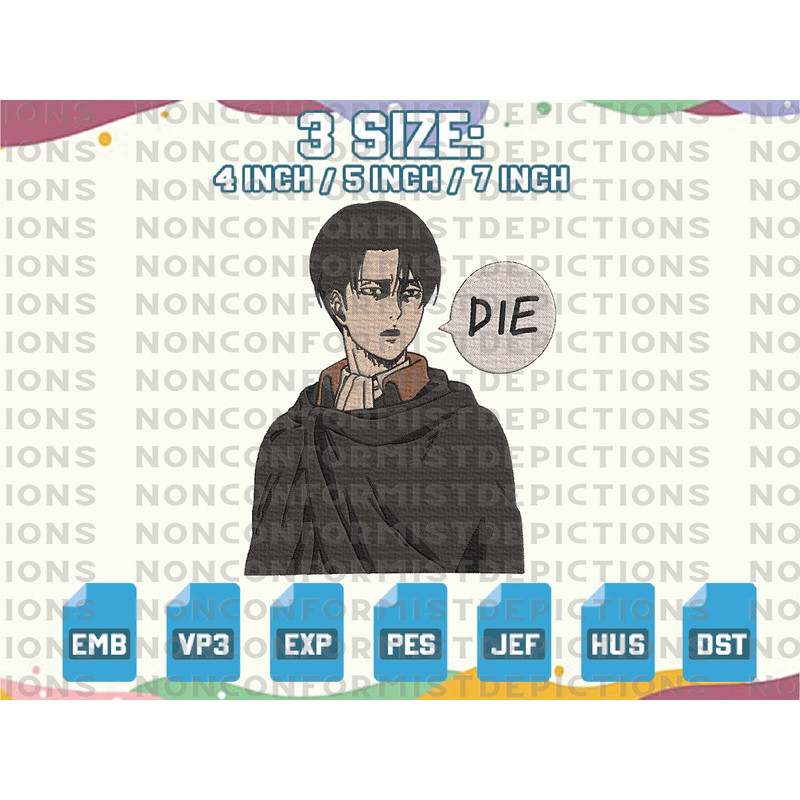 EDS_ANIME_AOT54_1thumb (1).png