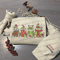 EDS_CH_CC41_1thumb (1).png