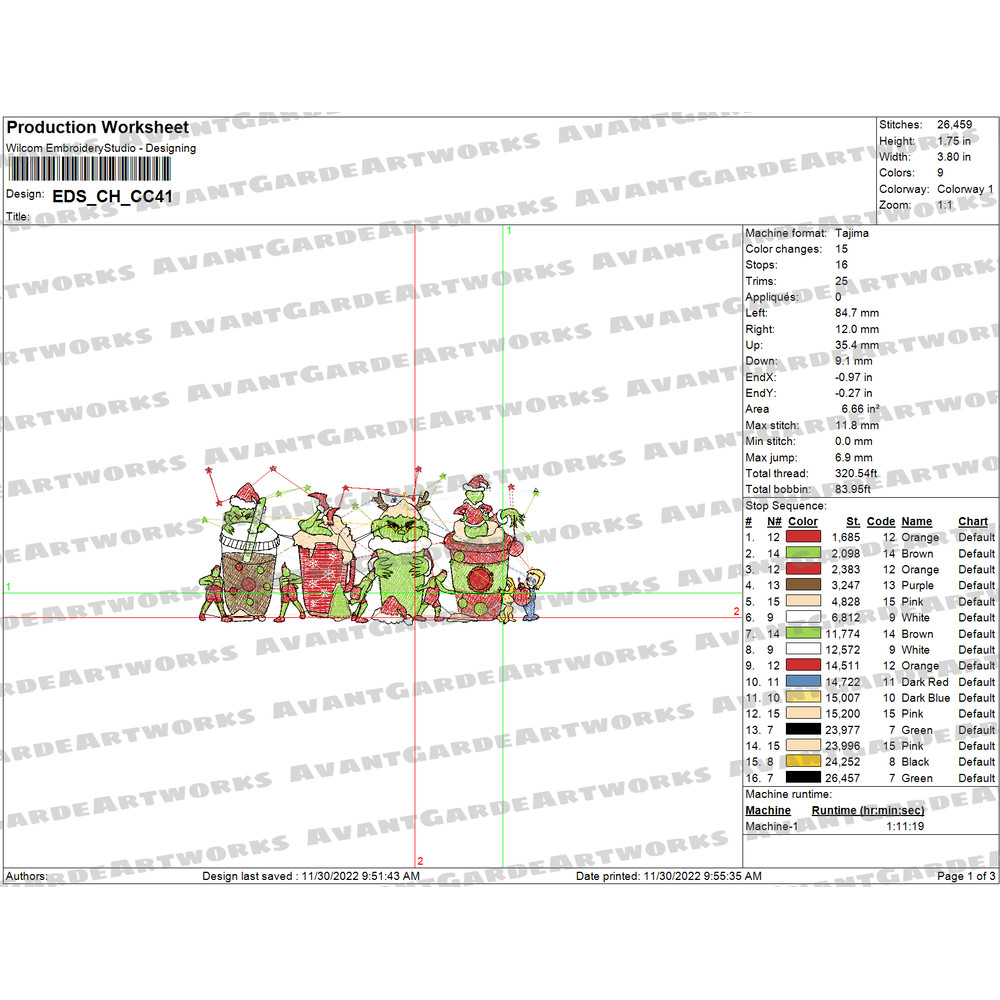 EDS_CH_CC41_EDS_CH_CC41-TS.png