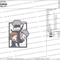 EDS_ANIME_JK47_EDS_ANIME_JK47.png