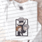 EDS_ANIME_JK47_img2.png