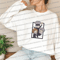 EDS_ANIME_JK47_swearshirt_Preview_6_copy.png