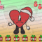 EDS_CH_BB28_1thumb (1).png