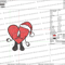 EDS_CH_BB28_EDS_CH_BB28.png