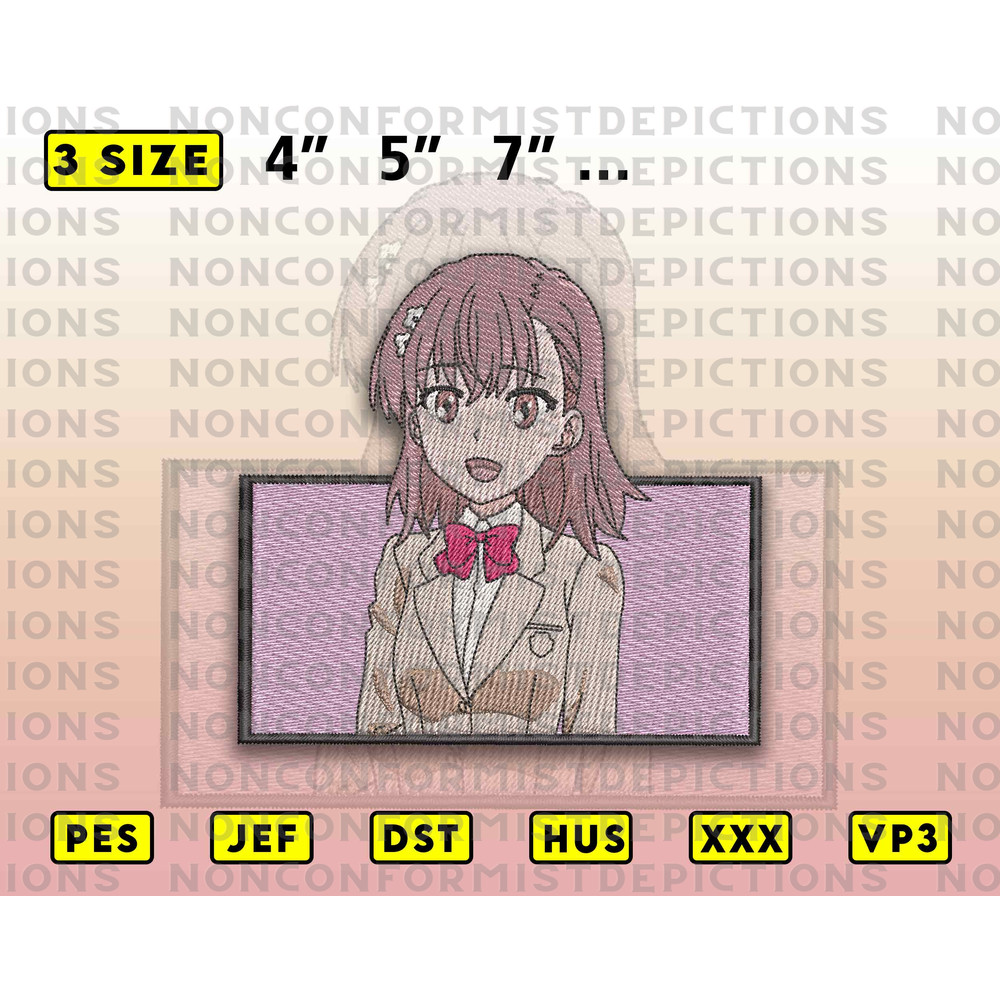 CUSTOM DESIGN_05_1thumb.png