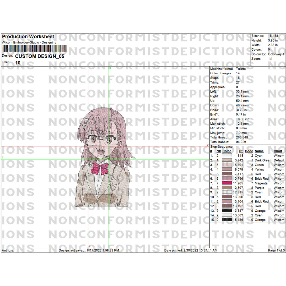 CUSTOM DESIGN_05_CUSTOM_DESIGN_05.png